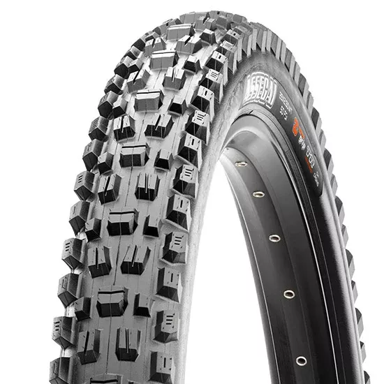 Copertone Maxxis Assegai EXO+ TR - 29x2.60
