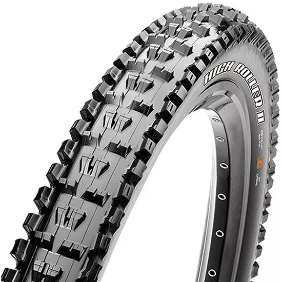 Copertone Maxxis High Roller II Exo TR - 29x2.50WT