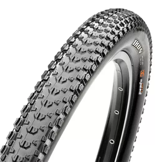 Copertone Maxxis Ikon Exo TR - 27.5x2.20