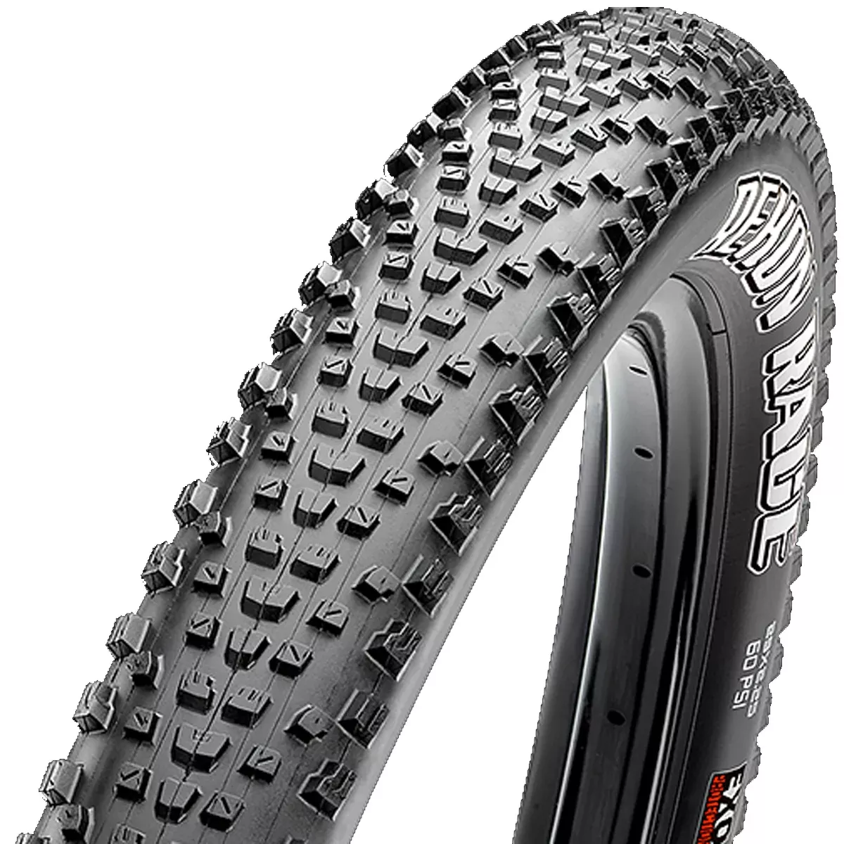 Copertone Maxxis Rekon Race EXO TR - 29x2.25