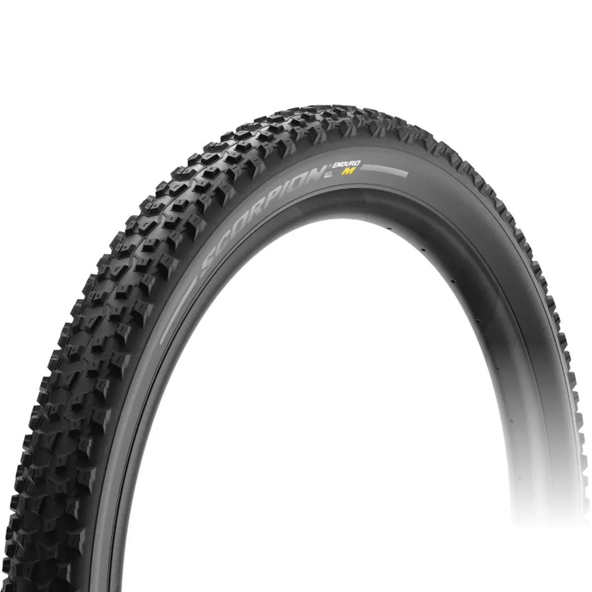 Copertone Pirelli Scorpion Enduro M - 27.5x2.6