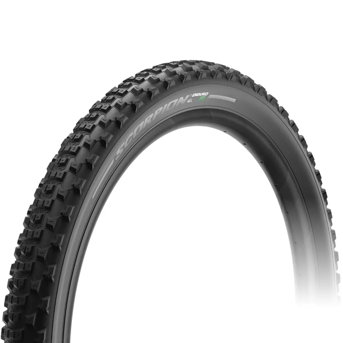 Copertone Pirelli Scorpion Enduro R - 27.5x2.60