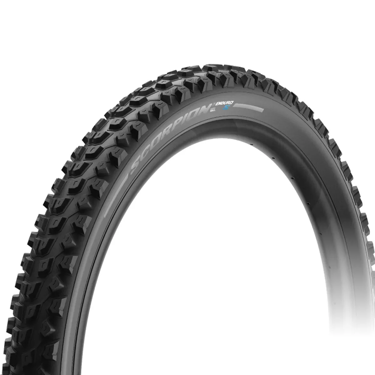 Copertone Pirelli Scorpion Enduro S - 27.5x2.40