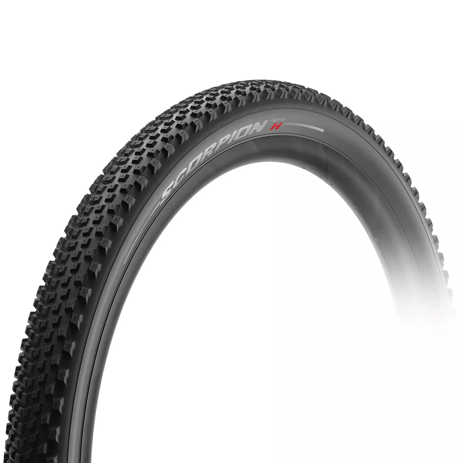 Copertone Pirelli Scorpion Trail H - 29x2.40