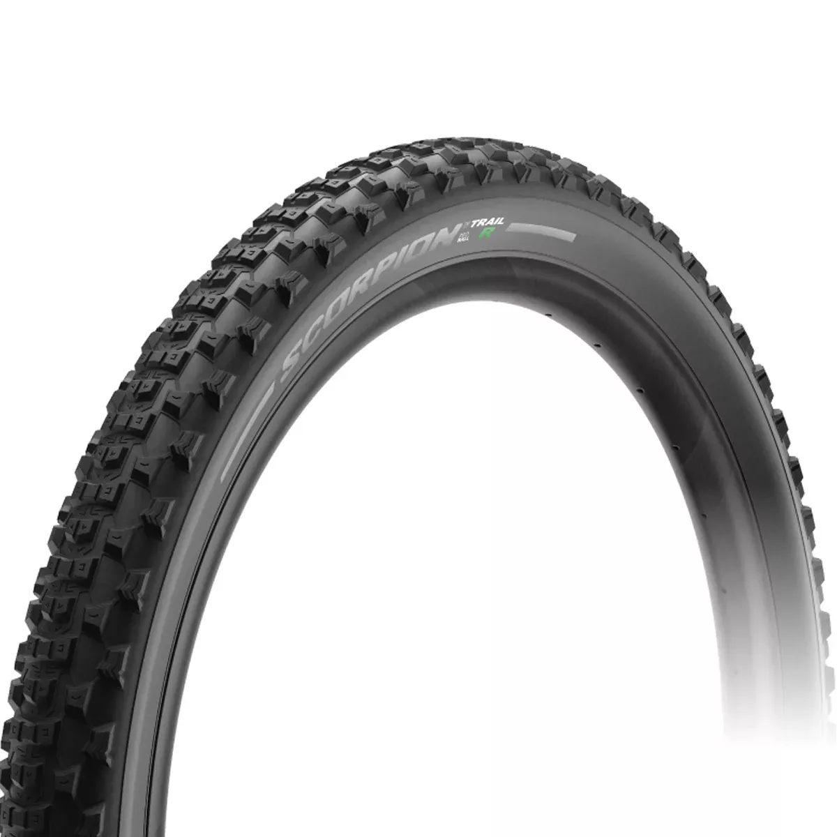 Copertone Pirelli Scorpion Trail R - 27.5x2.4
