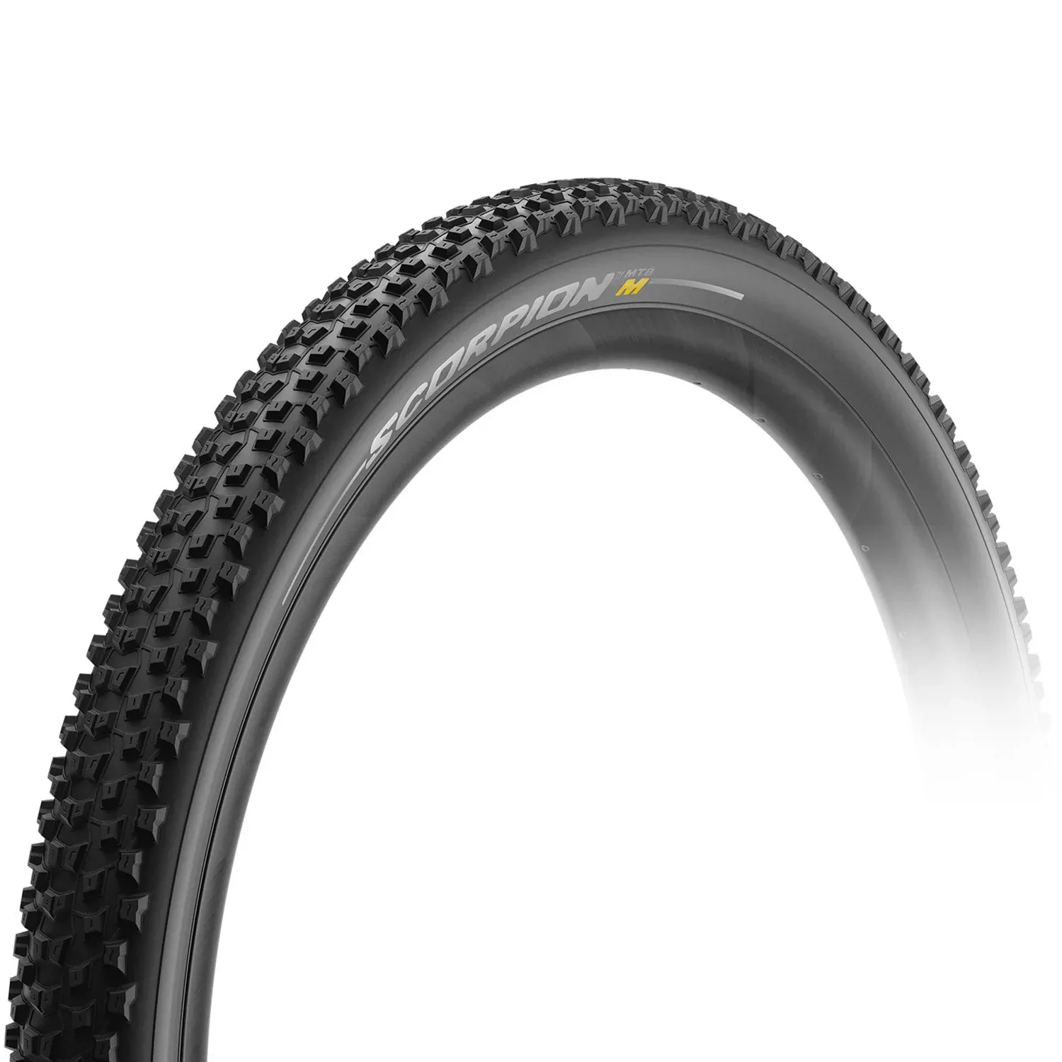 Copertone Pirelli Scorpion XC M Lite - 29x2.20