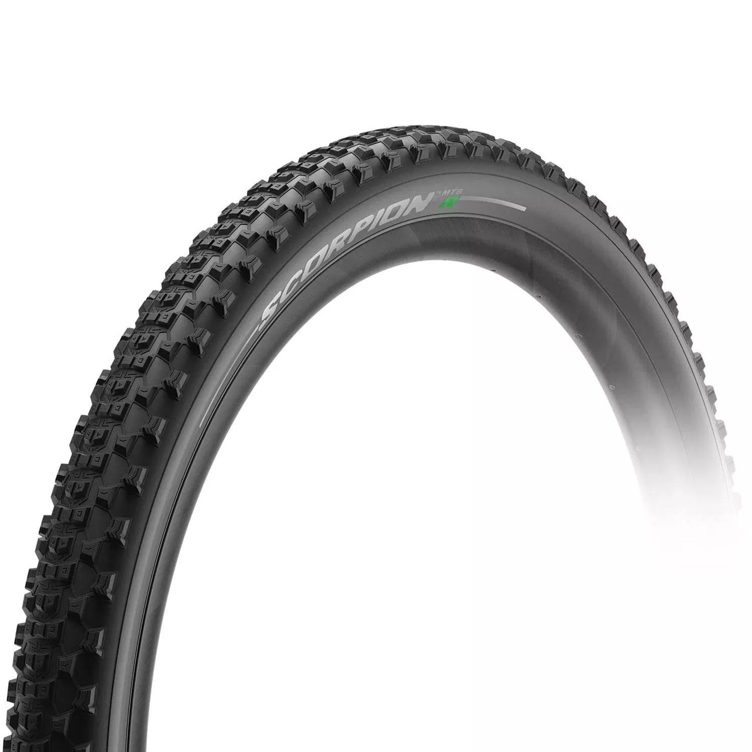 Copertone Pirelli Scorpion XC R - 29x2.20