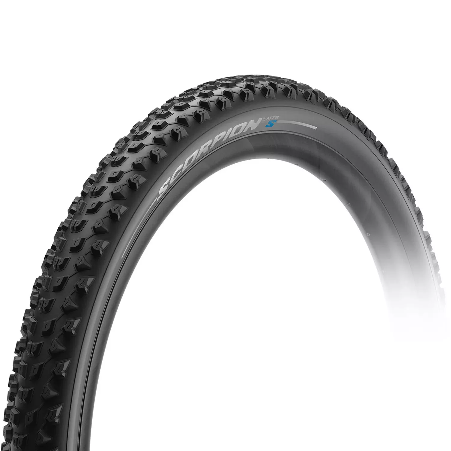 Copertone Pirelli Scorpion XC S Lite - 29x2.20