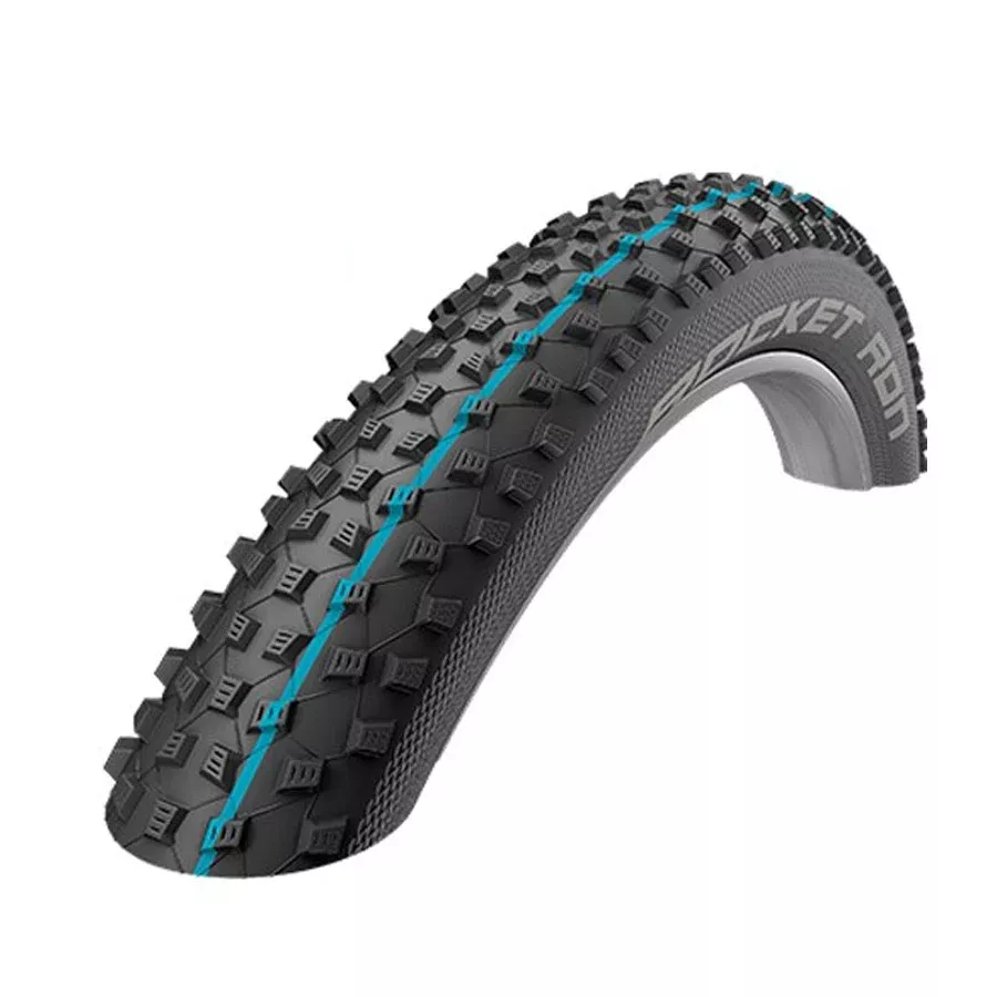 Copertone Schwalbe Rocket Ron - 27.5x2.8