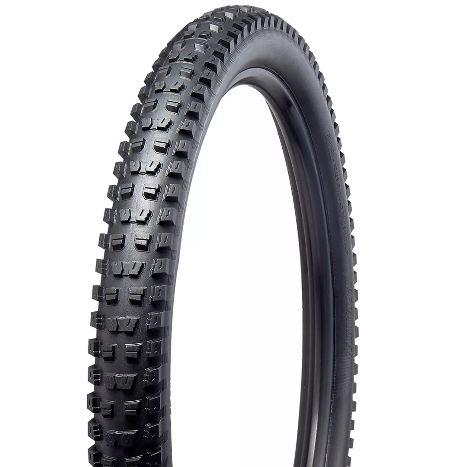 Copertone Specialized Butcher Grid Trail 2Bliss Ready - 650bx2.3