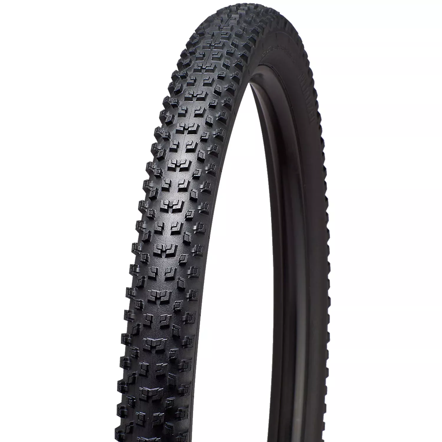 Copertone Specialized Ground Control Control 2Bliss Ready T5 - 29x2.2