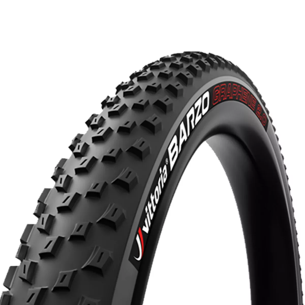 Copertone Vittoria Barzo graphene 2.0 TNT - 29x2.25