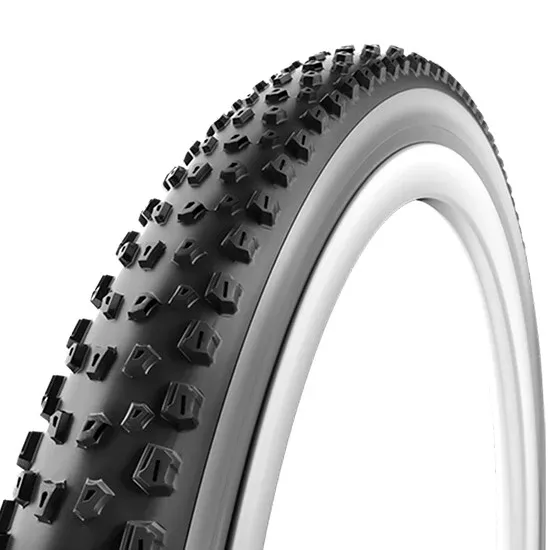 Copertone Vittoria Peyote graphene TNT - 29x2.25