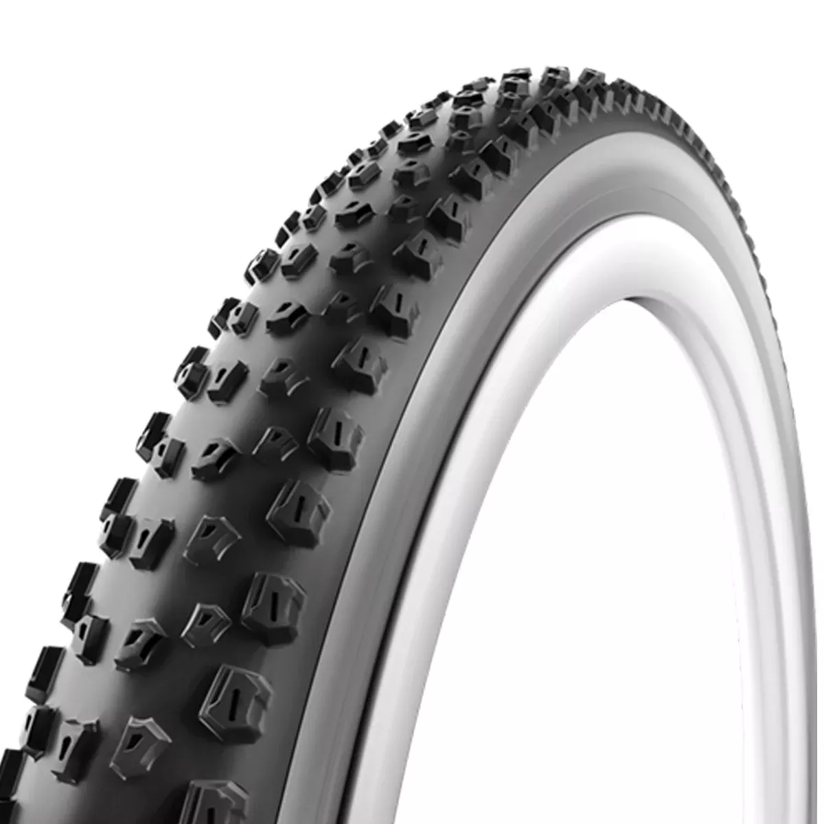 Copertone Vittoria Peyote graphene TNT - 29x2.35