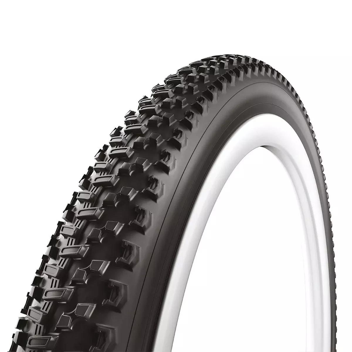 Copertone Vittoria Saguaro - 29x2.00