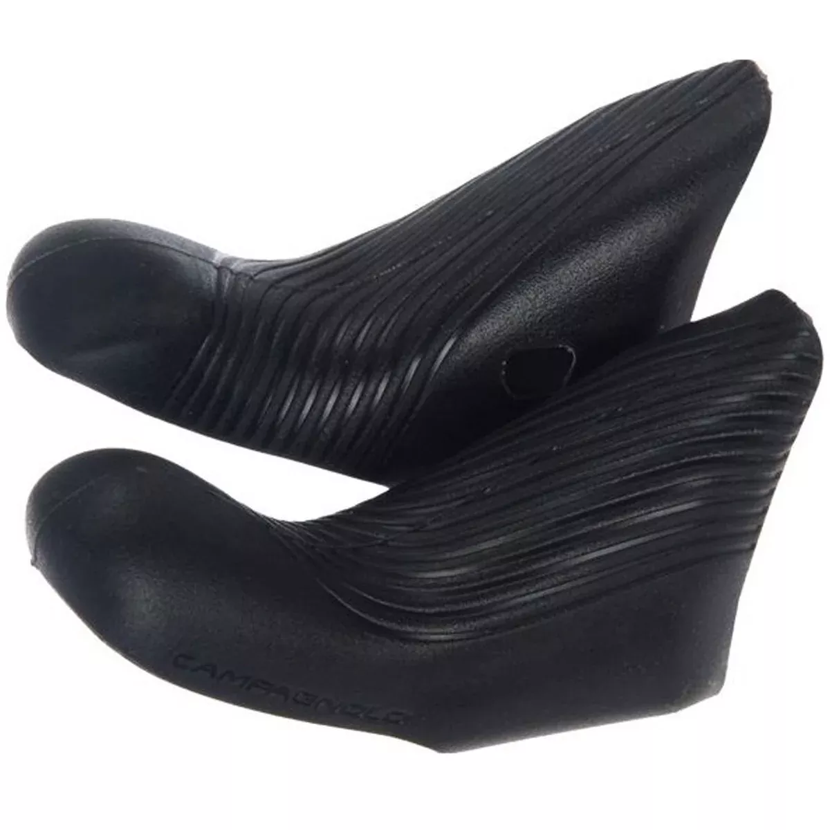 Coprileve Campagnolo Ergopower - Nero