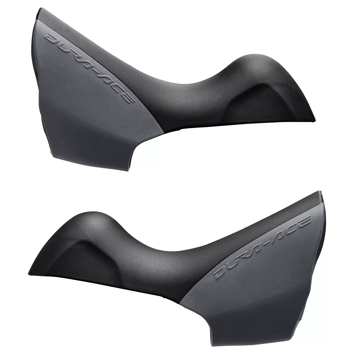 Coprileve Shimano Dura Ace St-9000 - Nero