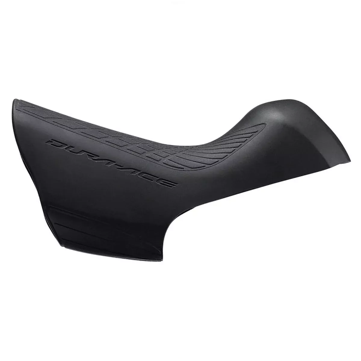 Coprileve Shimano Dura Ace ST-R9100 - Nero