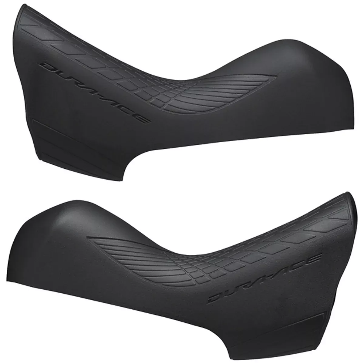 Coprileve Shimano Dura Ace ST-R9120 - Nero