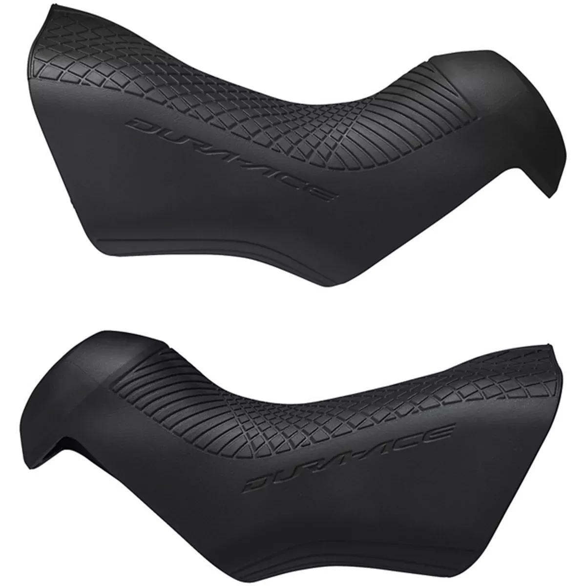 Coprileve Shimano Dura Ace ST-R9150 - Nero