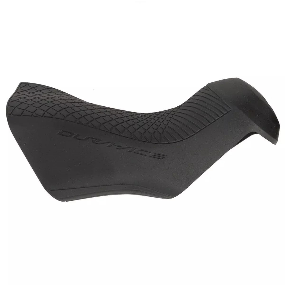 Coprileve Shimano Dura Ace ST-R9170 - Nero
