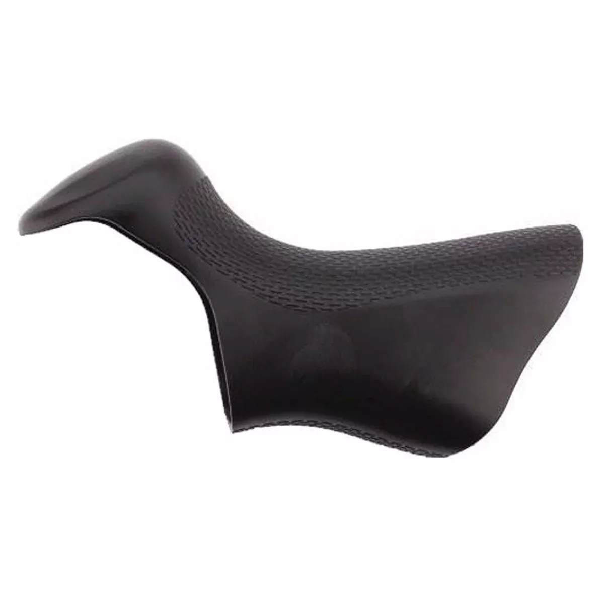 Coprileve Shimano Ultegra St-6770 - Nero