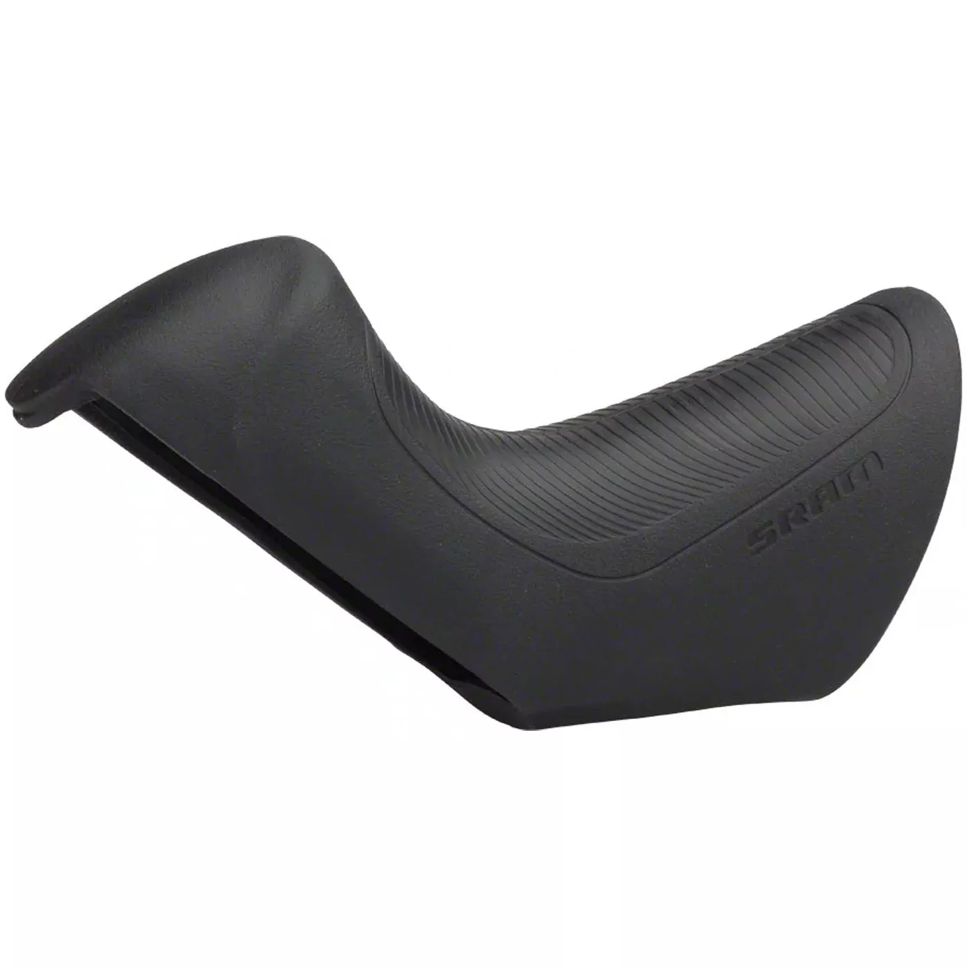 Coprileve SRAM eTap Hrd - Nero