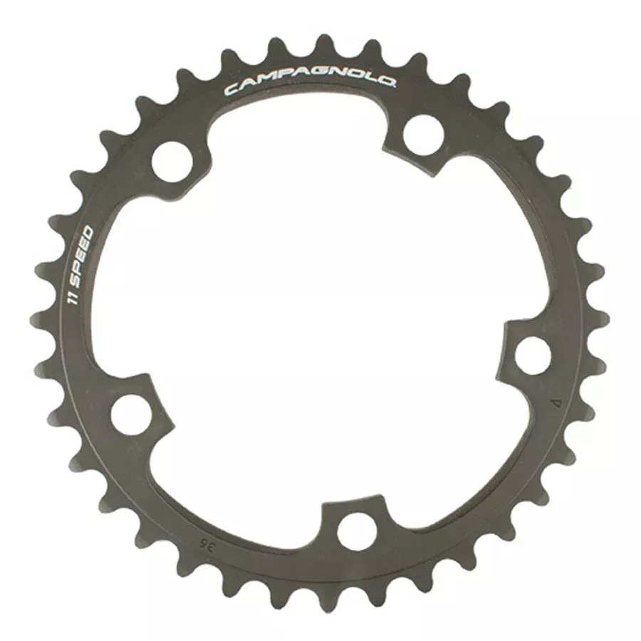 Corona Interna 39D Campagnolo