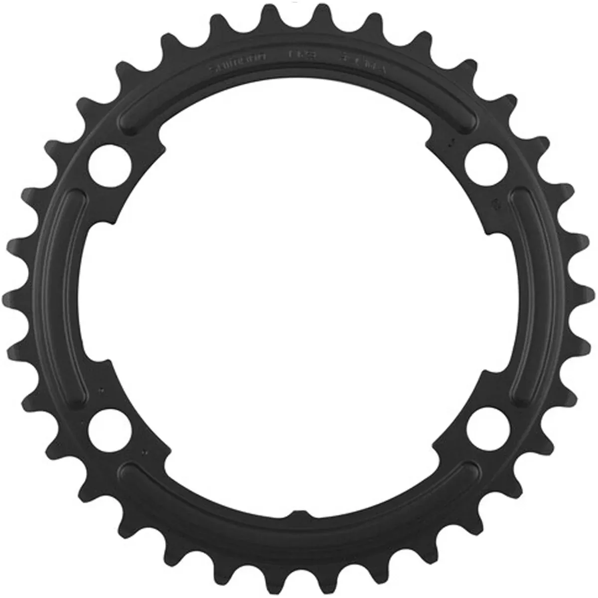 Corona Shimano 105 FC-5800L - 34T
