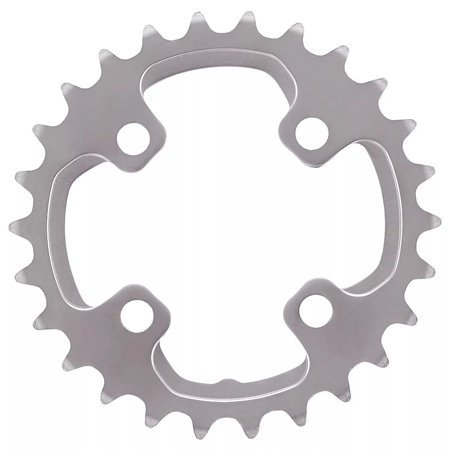 Corona Shimano AK Deore XT FC-M785 - 26T