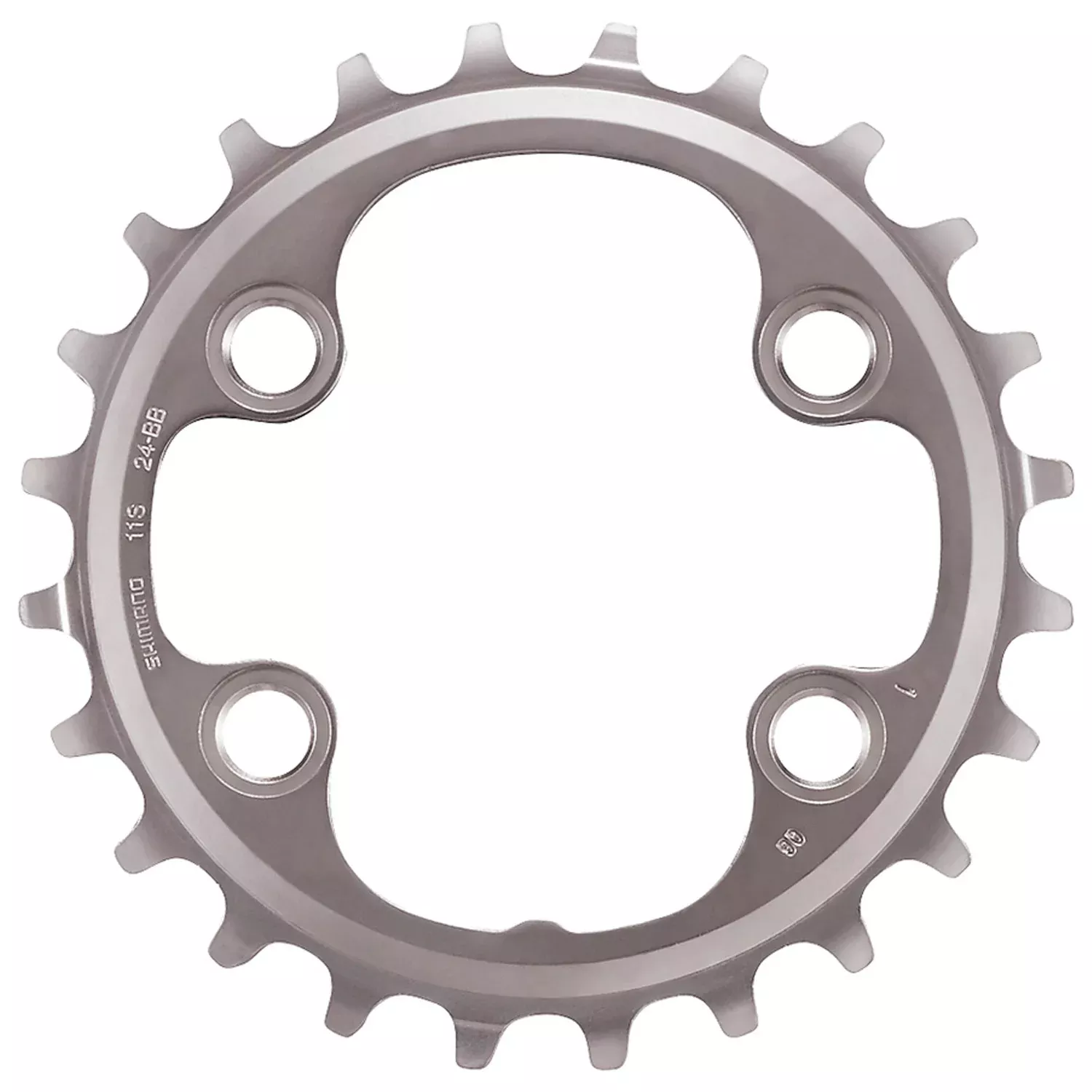 Corona Shimano BB FC-M8000 - 24T