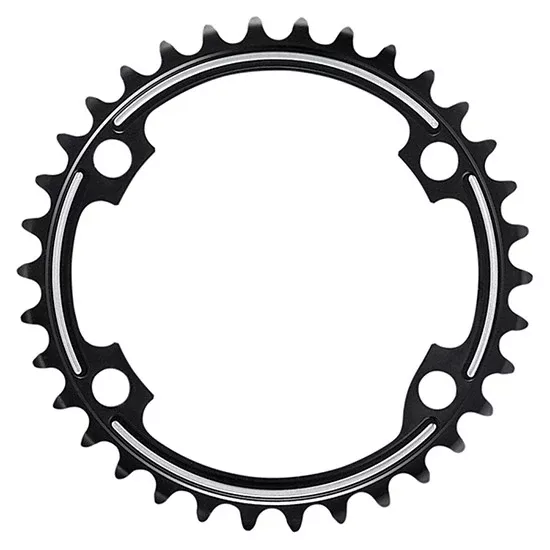 Corona Shimano Dura Ace FC-9100 - 36T