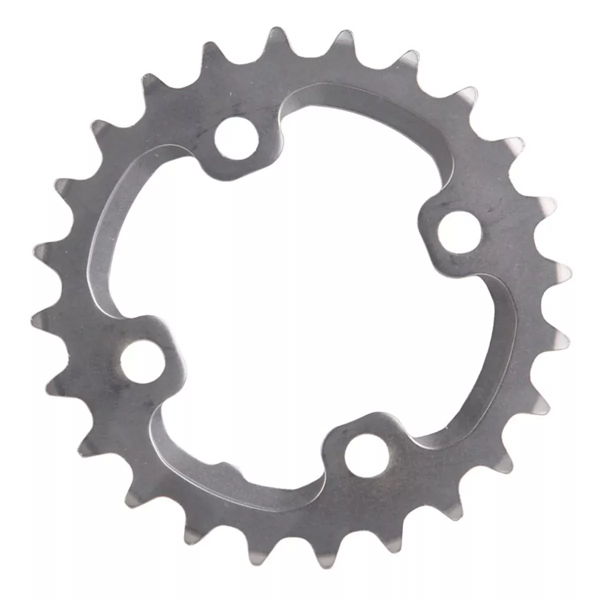 Corona Shimano FC-M785 24T
