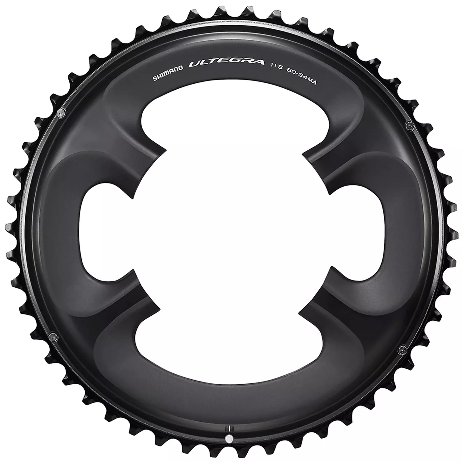 Corona Shimano MA Ultegra FC-6800 - 50T