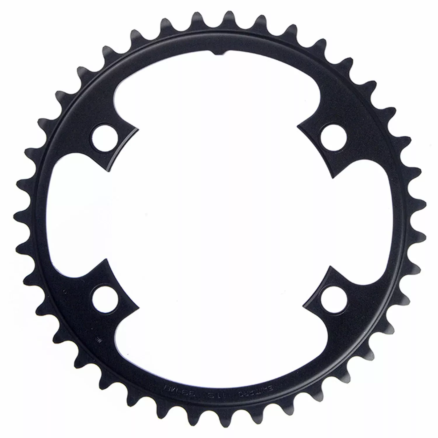 Corona Shimano MD Ultegra FC-6800 - 39T