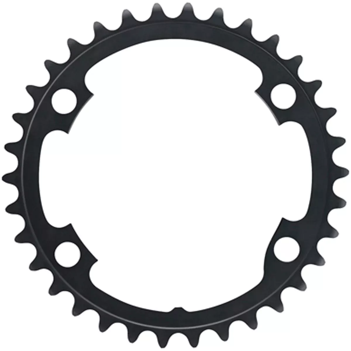 Corona Shimano Ultegra FC-R8000 - 36T