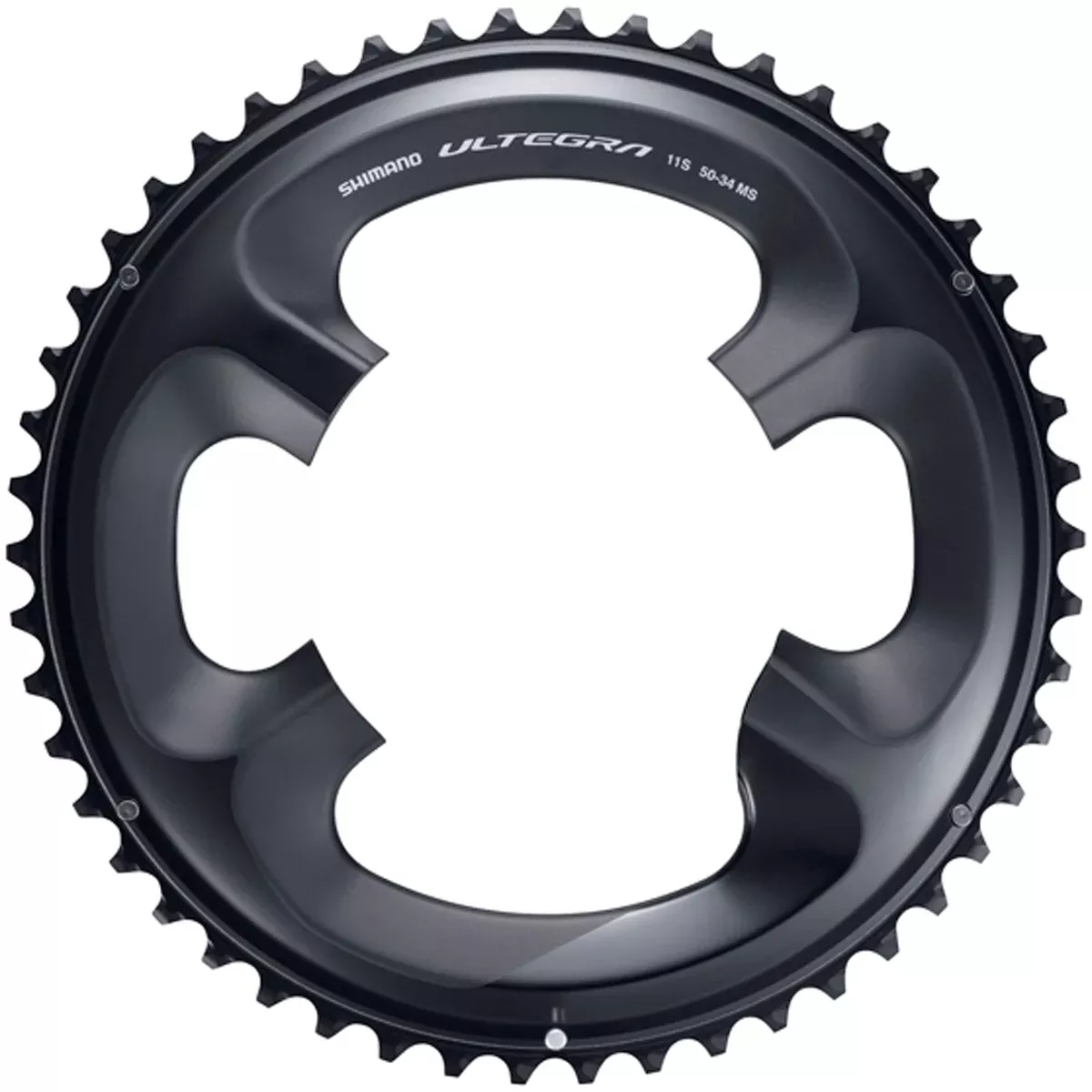 Corona Shimano Ultegra FC-R8000 - 52T