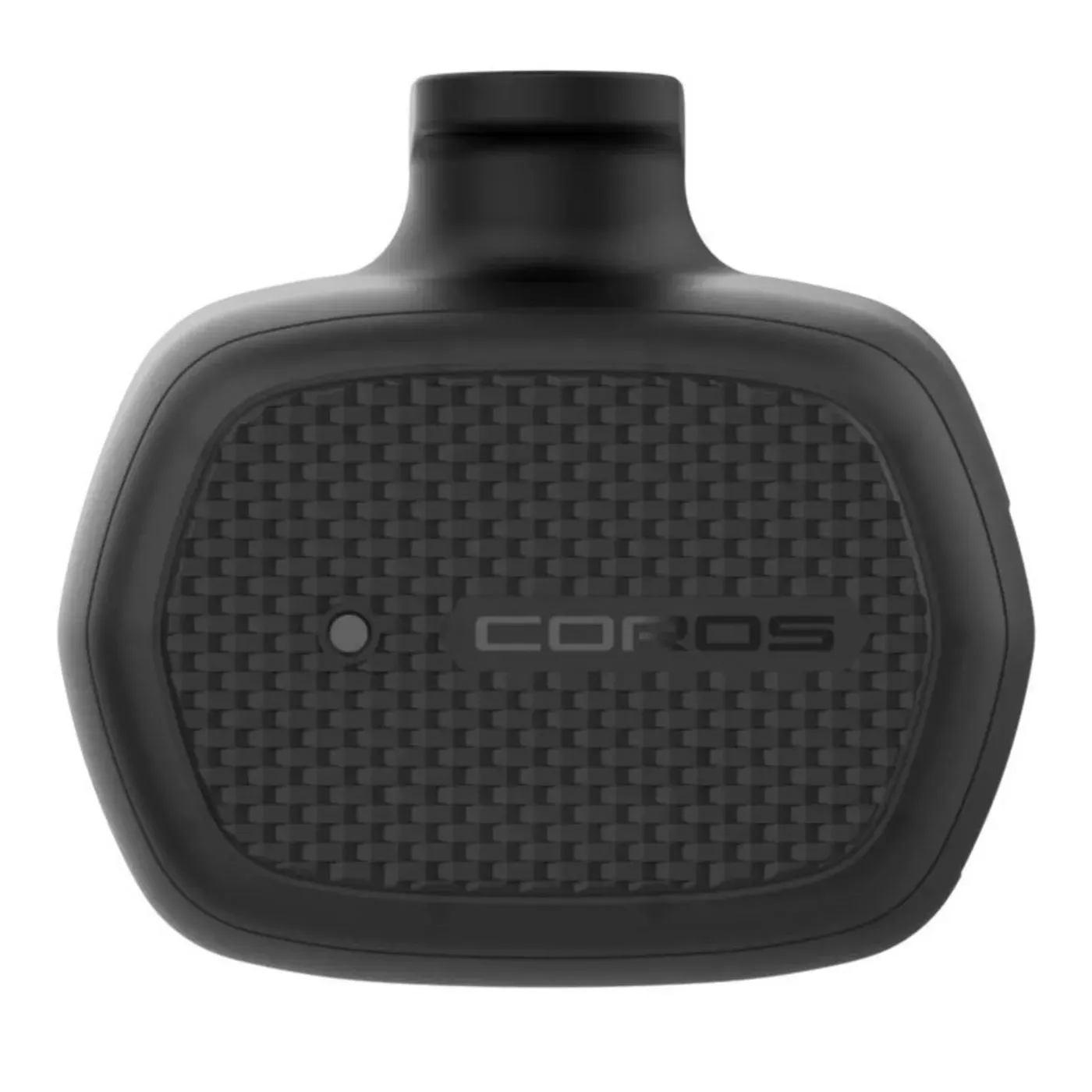 Coros Speed Sensor