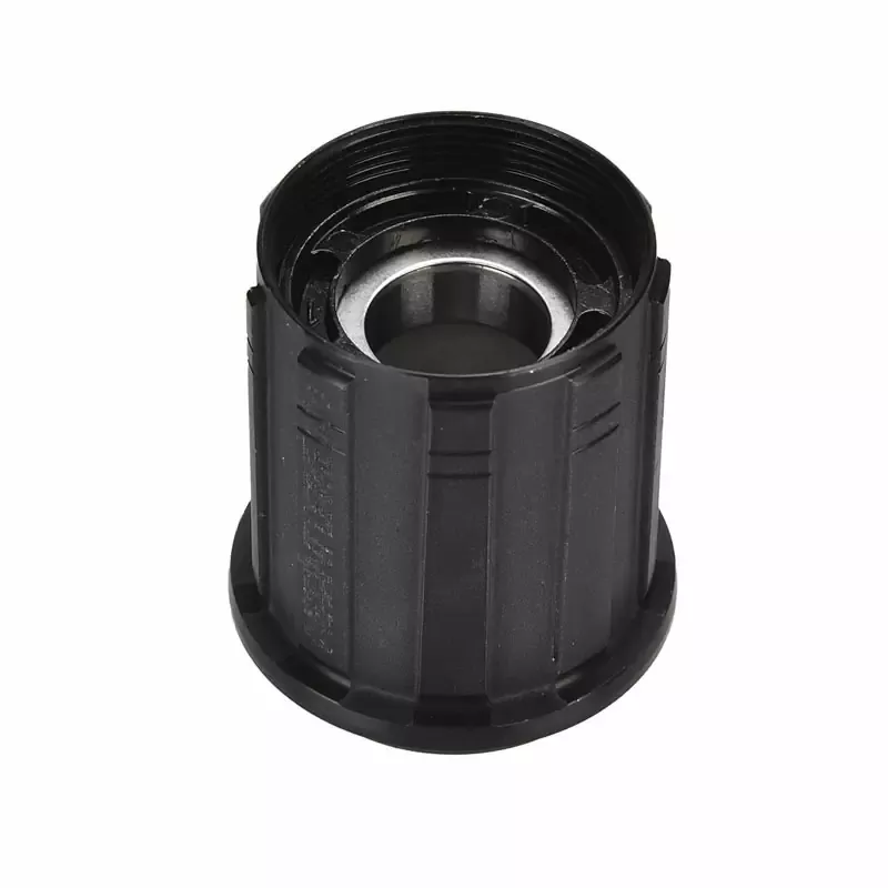 Corpo ruota libera Mavic HG11 Road ID360