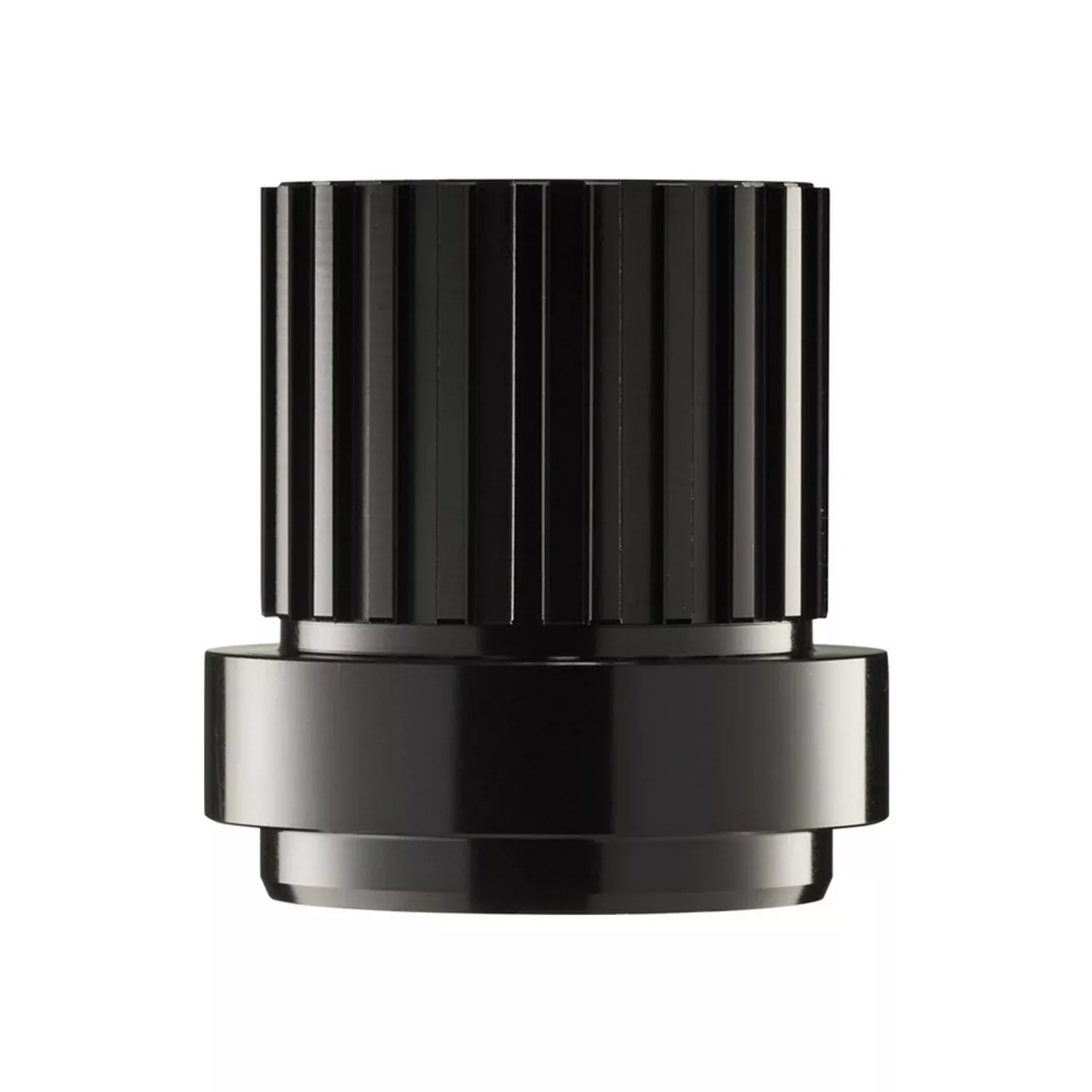 Corpo ruota libera Mavic Micro Spline MTB ID360