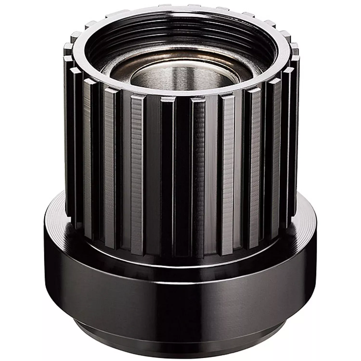 Corpo ruota libera Mavic MicroSpline MTB ID360