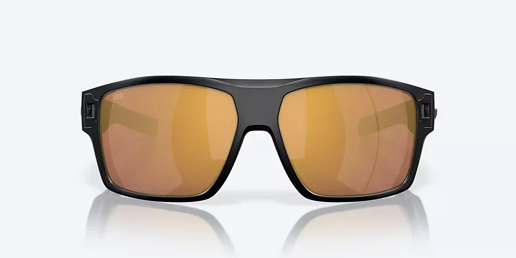 Costa Del Mar Diego Fishing Polarized Sunglasses