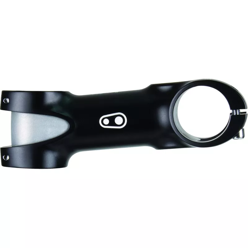 Crank Brothers Cobalt 2 Stem