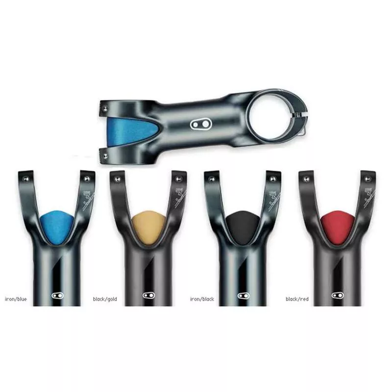 Crank Brothers Cobalt 3 Stem