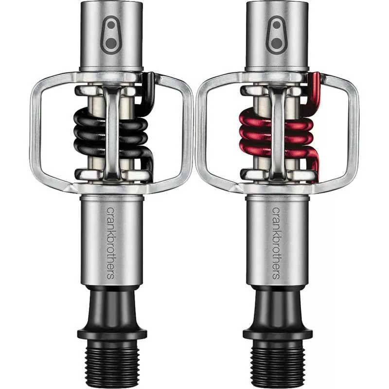 Crank Brothers EggBeater 1 Clipless Pedals