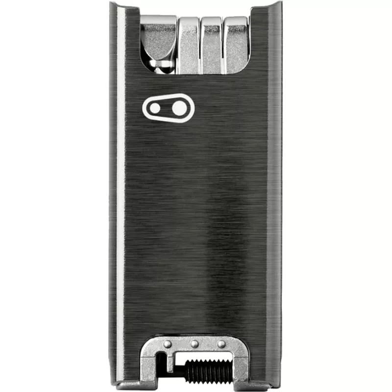Crank Brothers F15 Multi-Tool