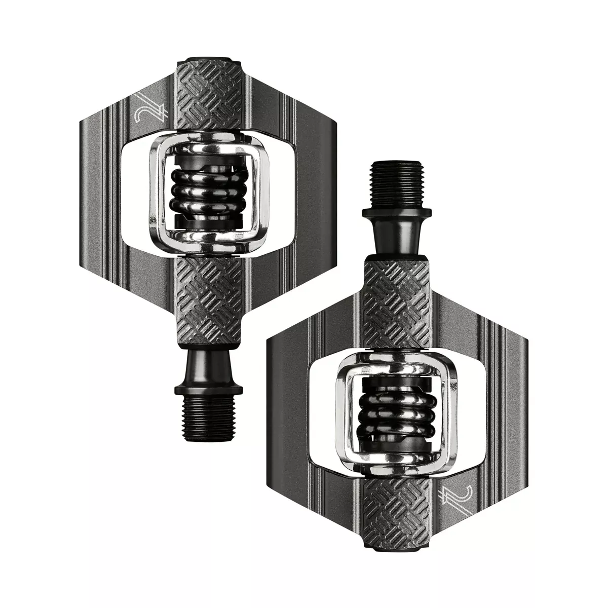 Crankbrothers Candy 2 Pedals