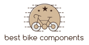 bestbikecomponents.com