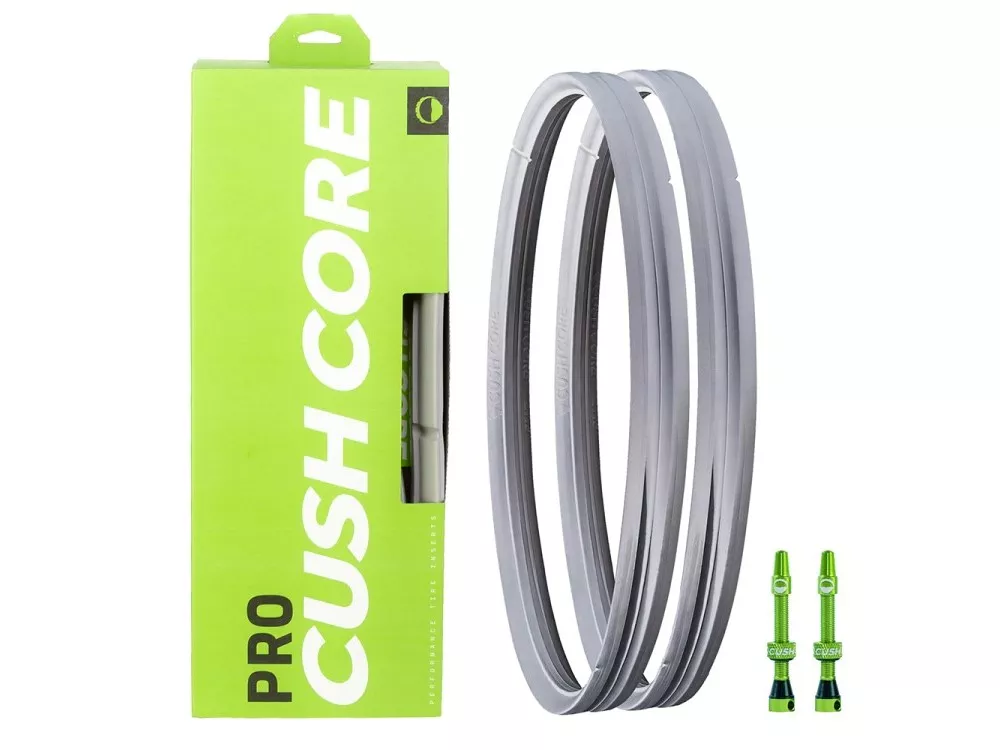 Cush Core Pro