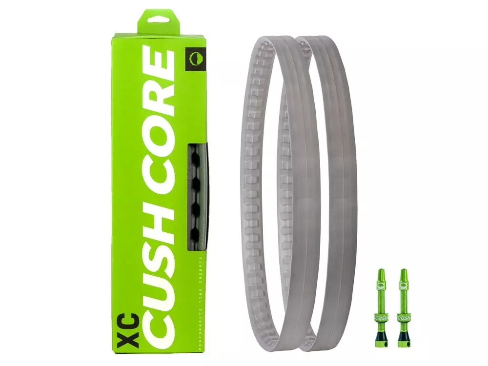 Cush Core XC